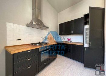 Foto 2 - Semi-detached house Empoli - photo 2