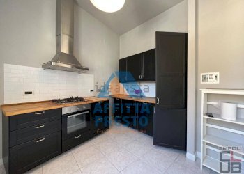 Foto 3 - Semi-detached house Empoli - photo 3