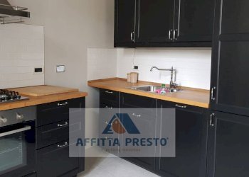 Foto 4 - Semi-detached house Empoli - photo 4