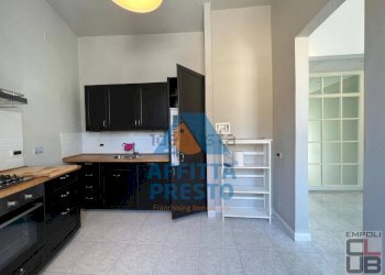 Foto 5 - Semi-detached house Empoli - photo 5