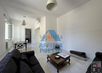 Foto 6 - Semi-detached house Empoli - photo 6