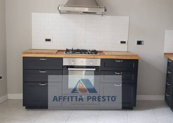 Foto 7 - Semi-detached house Empoli - photo 7