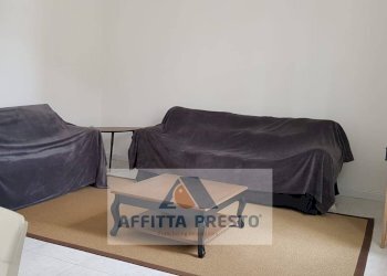 Foto 8 - Semi-detached house Empoli - photo 8