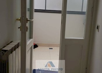 Foto 12 - Semi-detached house Empoli - photo 12