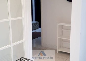 Foto 14 - Semi-detached house Empoli - photo 14