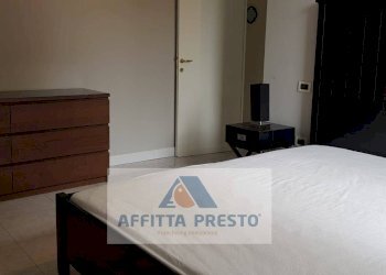 Foto 15 - Semi-detached house Empoli - photo 15