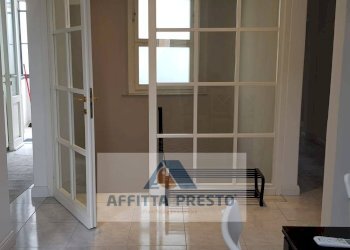 Foto 17 - Semi-detached house Empoli - photo 17