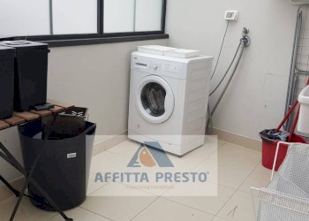 Foto 18 - Semi-detached house Empoli - photo 18