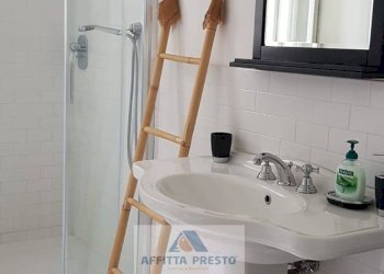 Foto 19 - Semi-detached house Empoli - photo 19