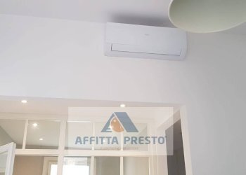 Foto 20 - Semi-detached house Empoli - photo 20