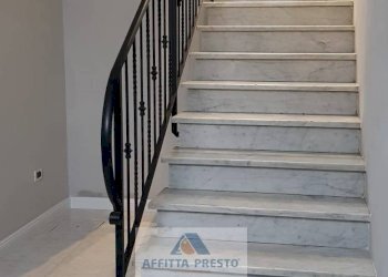 Foto 21 - Semi-detached house Empoli - photo 21