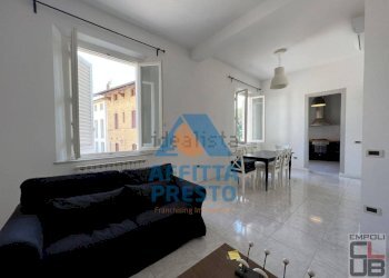 Foto 23 - Semi-detached house Empoli - photo 23