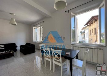 Foto 24 - Semi-detached house Empoli - photo 24