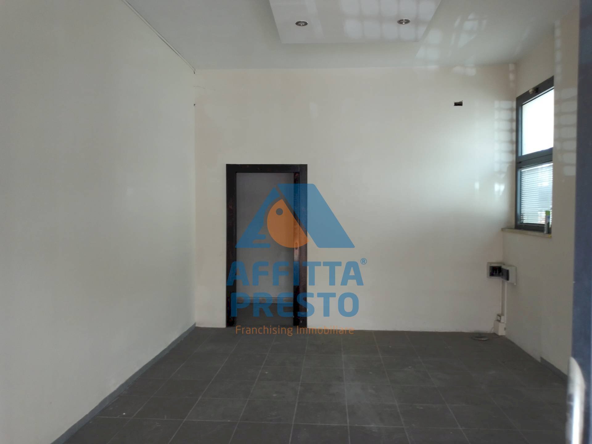 Foto 1 - Attività Commerciale Montelupo Fiorentino - foto 1