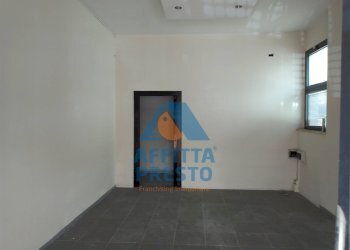 Foto 1 - Attività Commerciale Montelupo Fiorentino - foto 1
