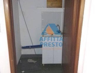 Foto 3 - Attività Commerciale Montelupo Fiorentino - foto 3