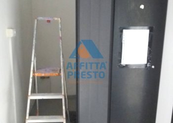 Foto 4 - Attività Commerciale Montelupo Fiorentino - foto 4