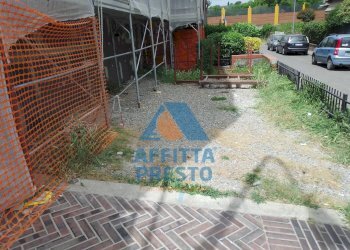 Foto 5 - Attività Commerciale Montelupo Fiorentino - foto 5