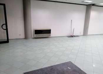 Foto 1 - Commercial Activity Fucecchio - photo 1