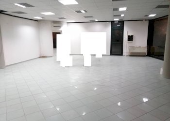 Foto 2 - Commercial Activity Fucecchio - photo 2