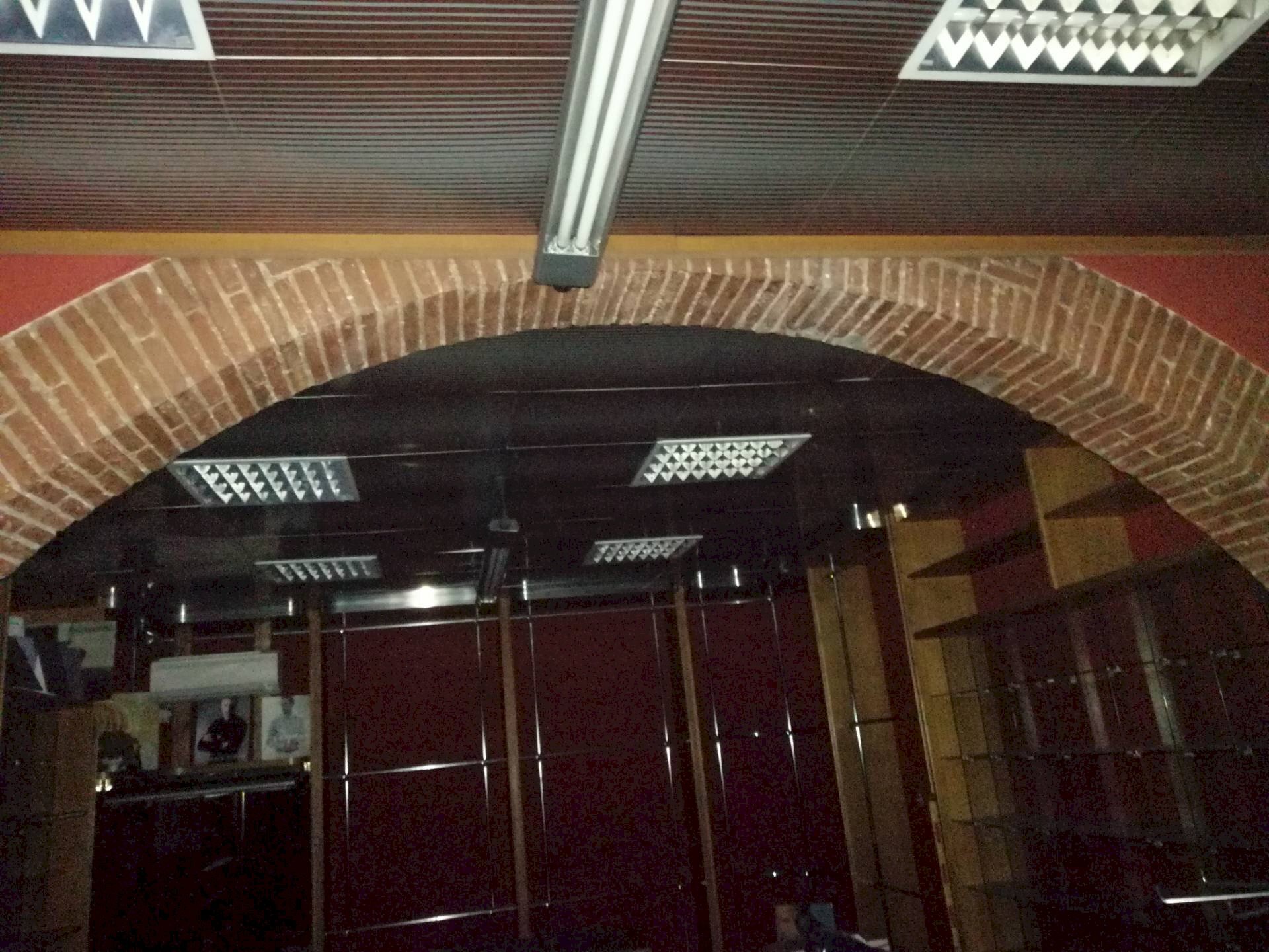 Foto 1 - Shop San Miniato - photo 1