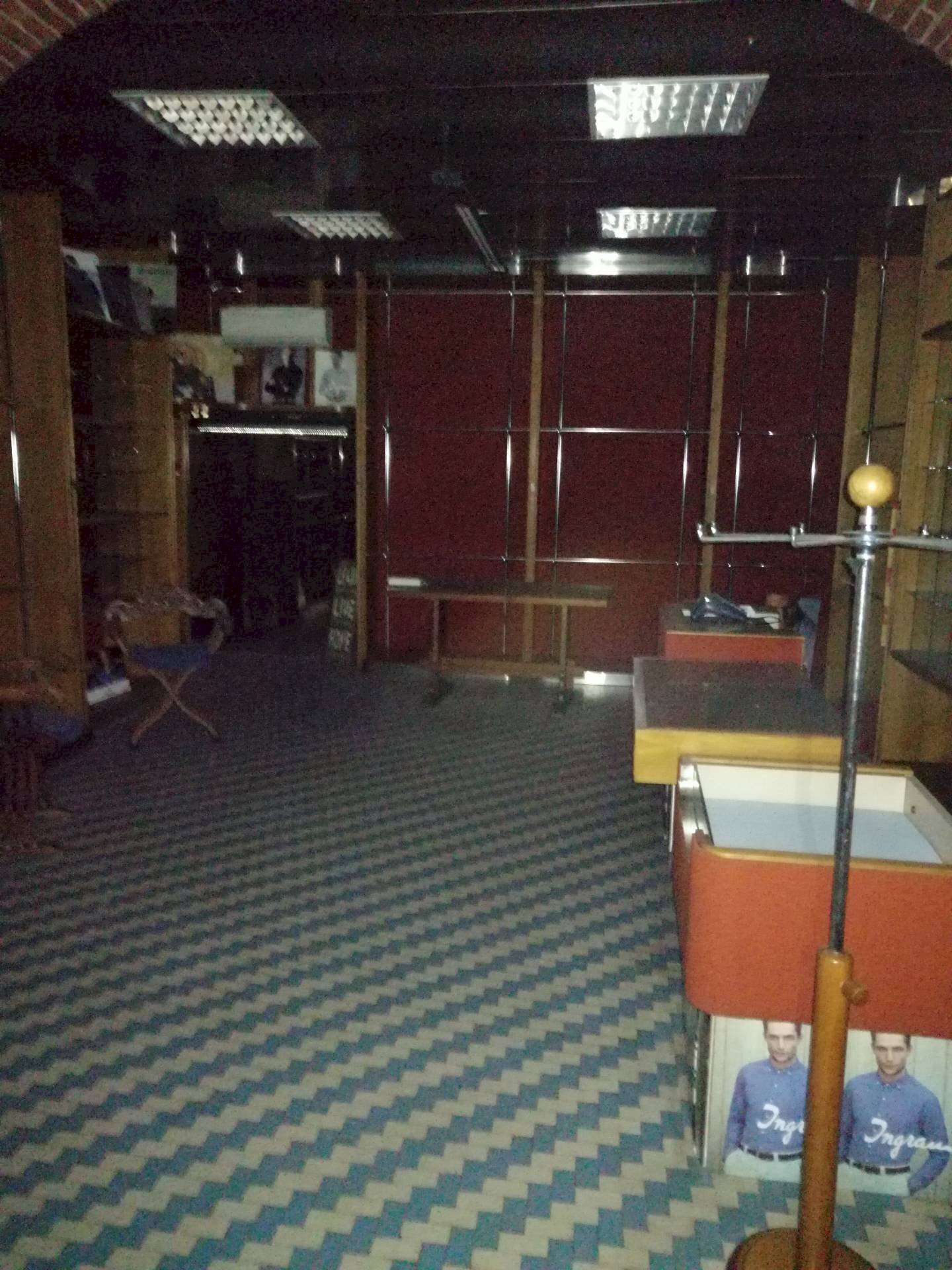 Foto 2 - Shop San Miniato - photo 2