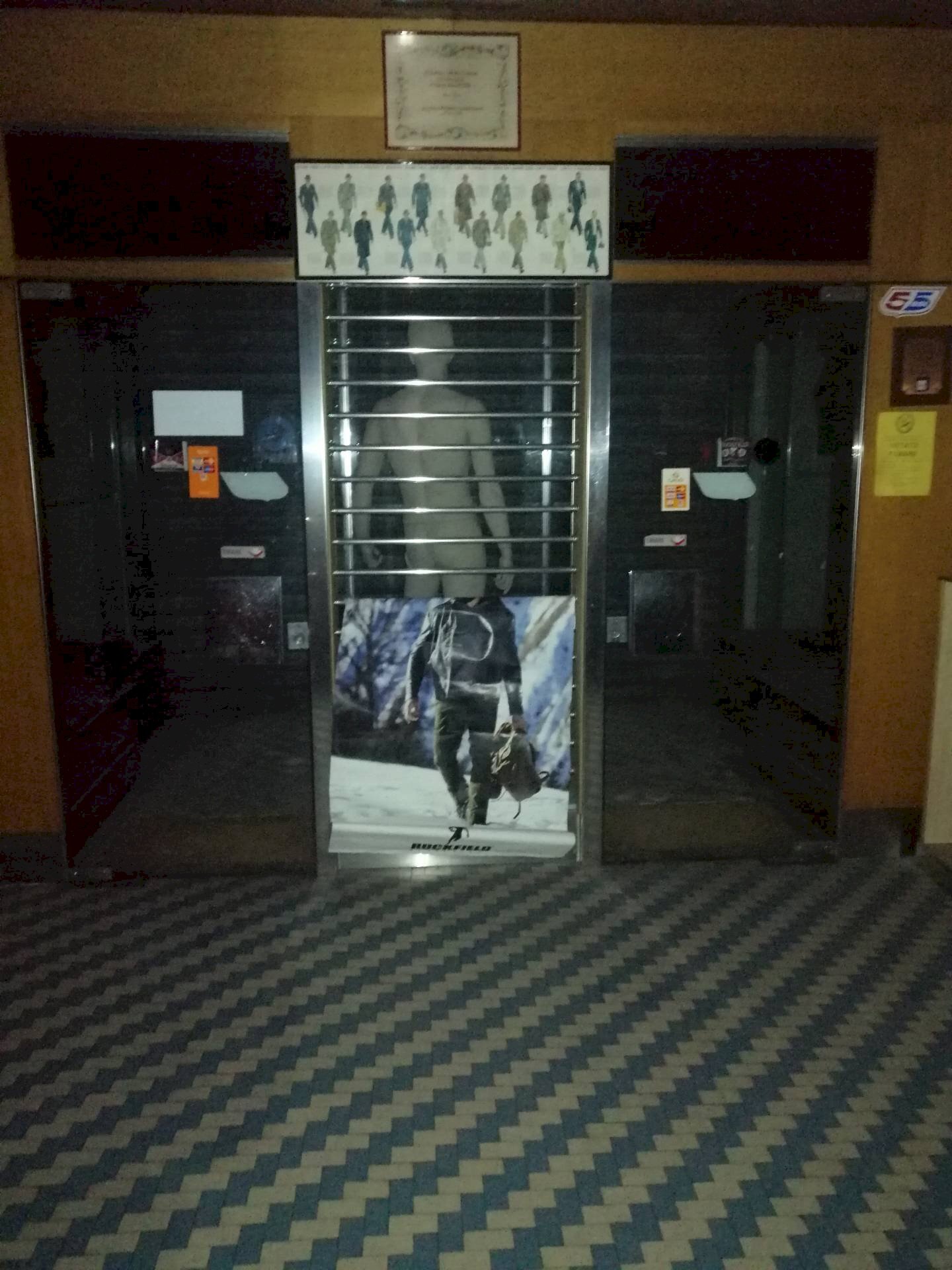 Foto 3 - Shop San Miniato - photo 3