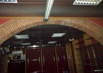 Foto 1 - Shop San Miniato - photo 1