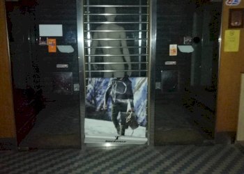 Foto 3 - Shop San Miniato - photo 3