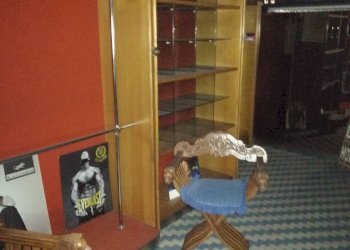 Foto 4 - Shop San Miniato - photo 4