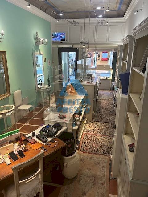 Foto 1 - Commercial Activity Empoli - photo 1