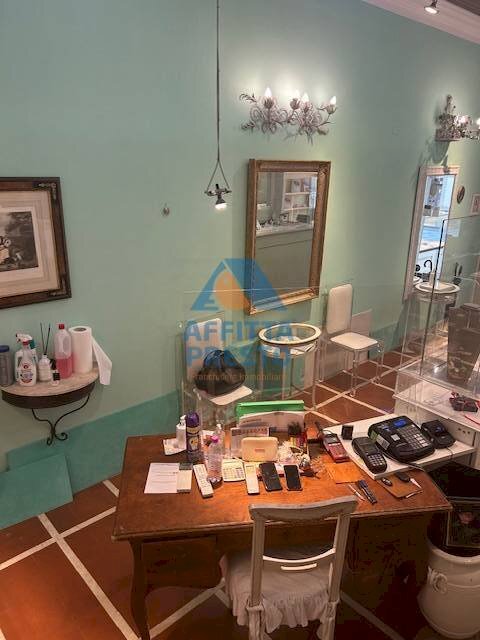 Foto 2 - Commercial Activity Empoli - photo 2