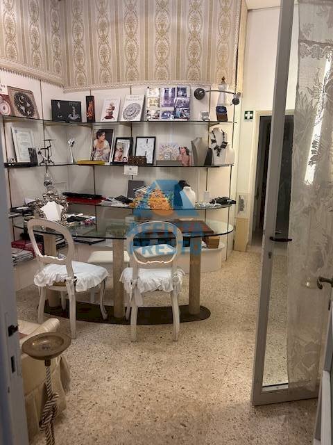 Foto 3 - Commercial Activity Empoli - photo 3
