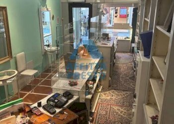 Foto 1 - Commercial Activity Empoli - photo 1