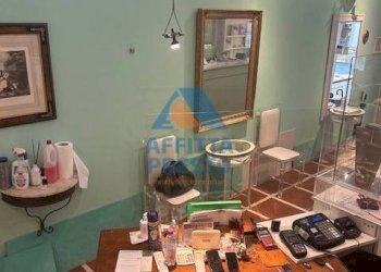 Foto 2 - Commercial Activity Empoli - photo 2