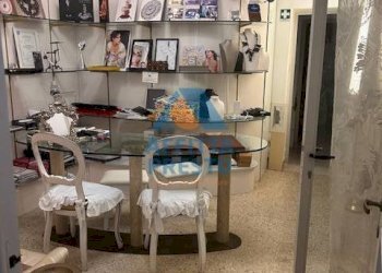 Foto 3 - Commercial Activity Empoli - photo 3