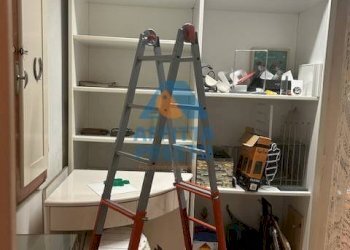 Foto 4 - Commercial Activity Empoli - photo 4