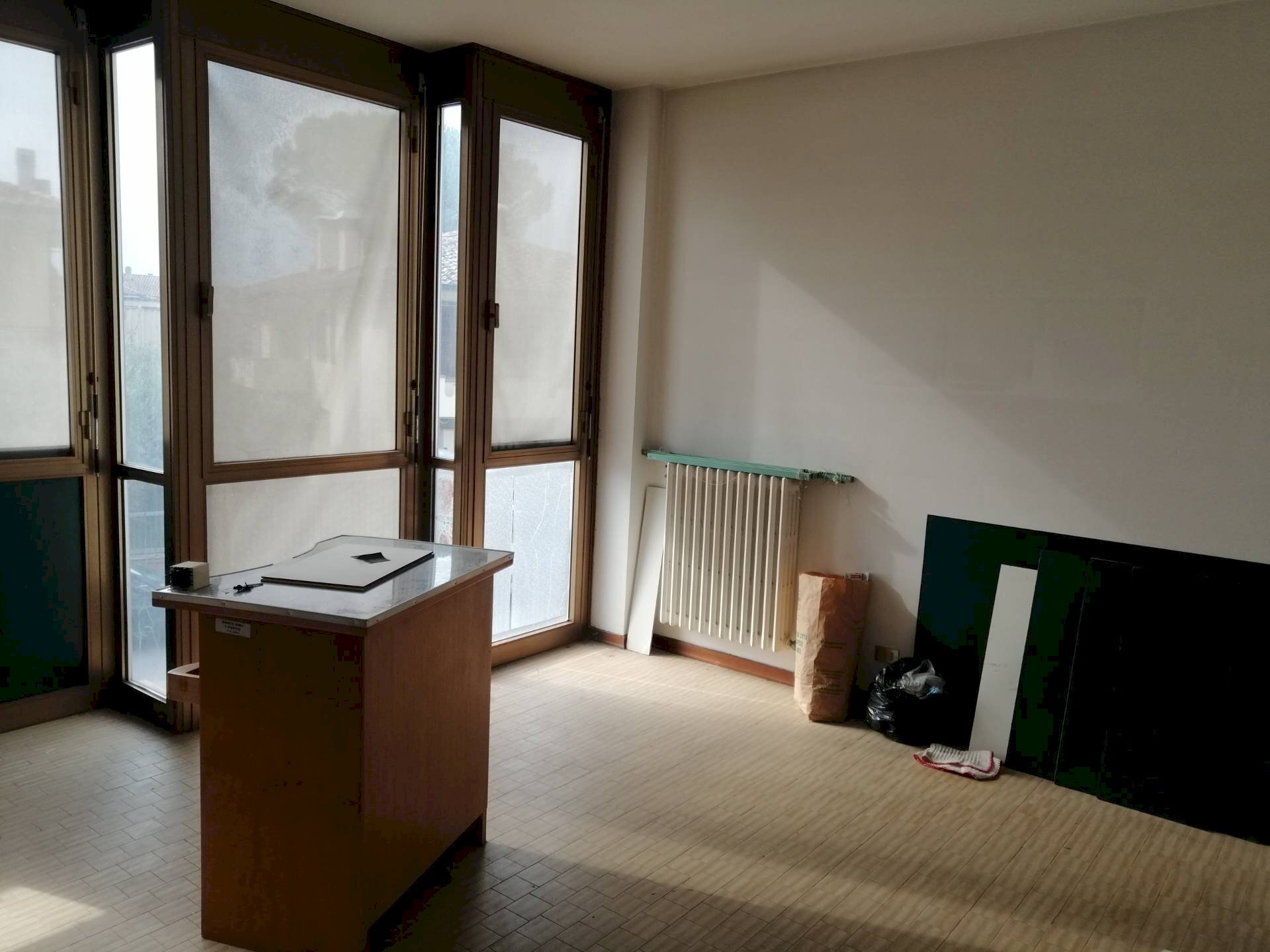 Foto 1 - Ufficio San Miniato - foto 1