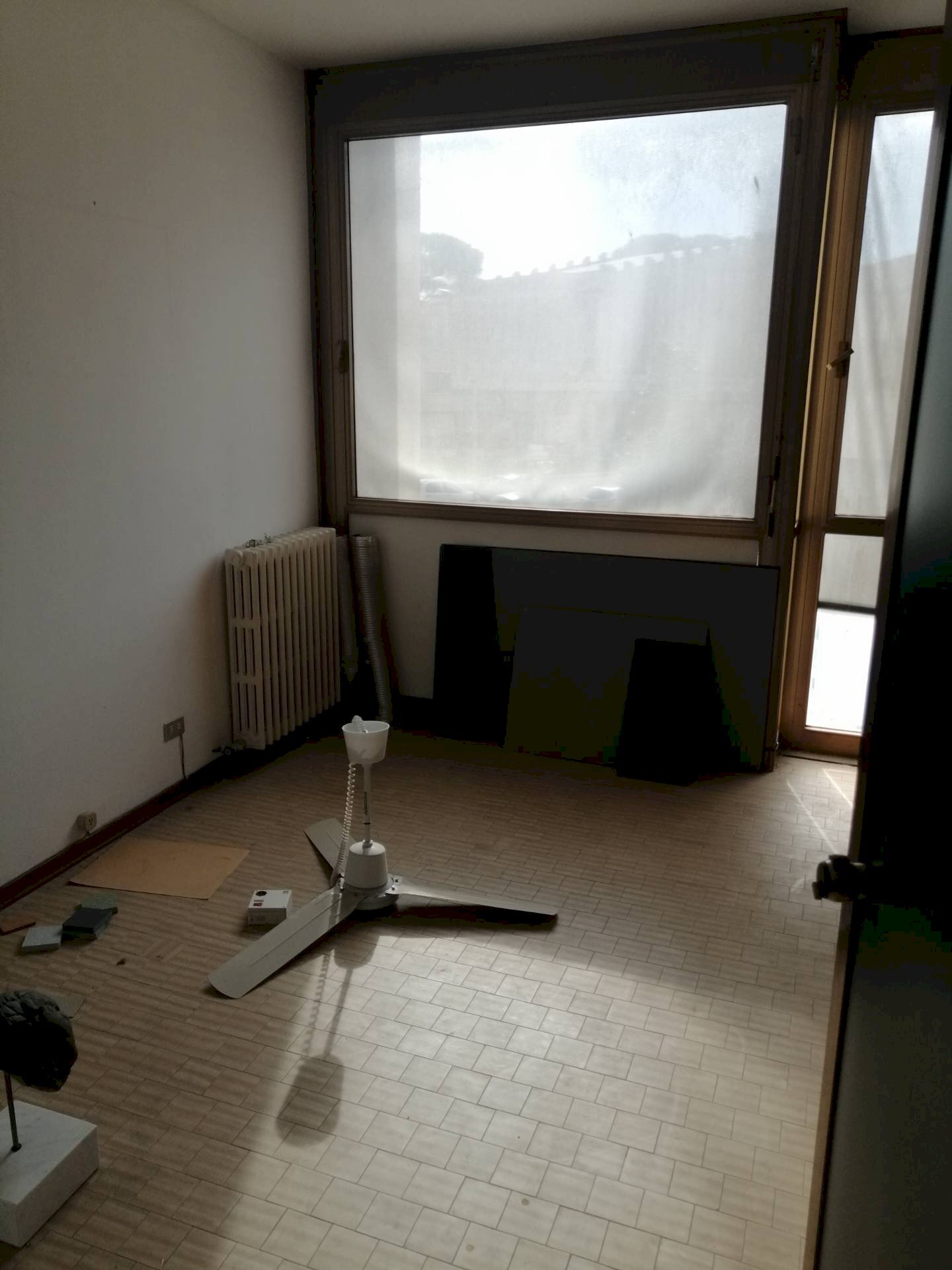 Foto 2 - Ufficio San Miniato - foto 2