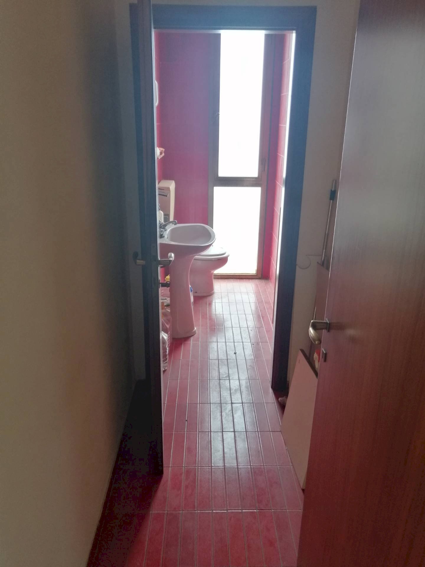 Foto 3 - Ufficio San Miniato - foto 3