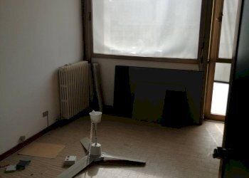 Foto 2 - Ufficio San Miniato - foto 2