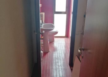 Foto 3 - Ufficio San Miniato - foto 3