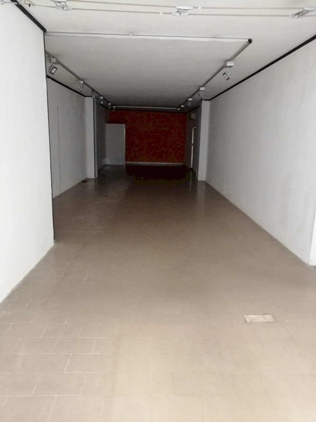 Foto 1 - Commercial Activity Fucecchio - photo 1