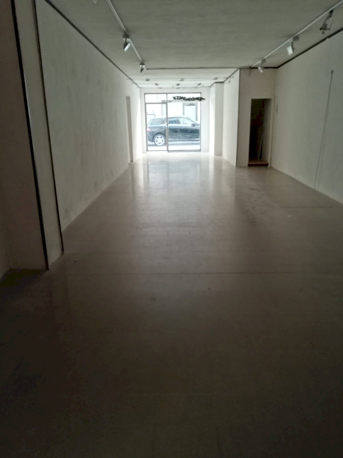 Foto 2 - Commercial Activity Fucecchio - photo 2