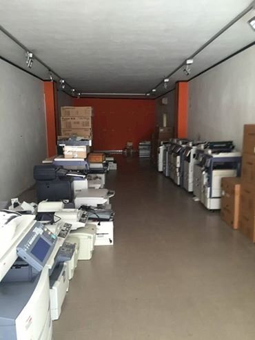 Foto 3 - Commercial Activity Fucecchio - photo 3