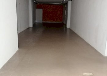 Foto 1 - Commercial Activity Fucecchio - photo 1