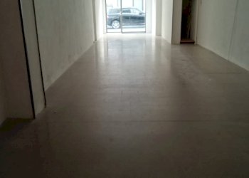 Foto 2 - Commercial Activity Fucecchio - photo 2