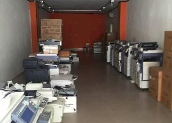 Foto 3 - Commercial Activity Fucecchio - photo 3