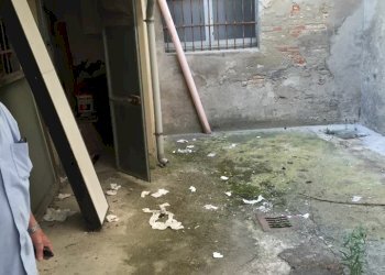 Foto 4 - Commercial Activity Fucecchio - photo 4