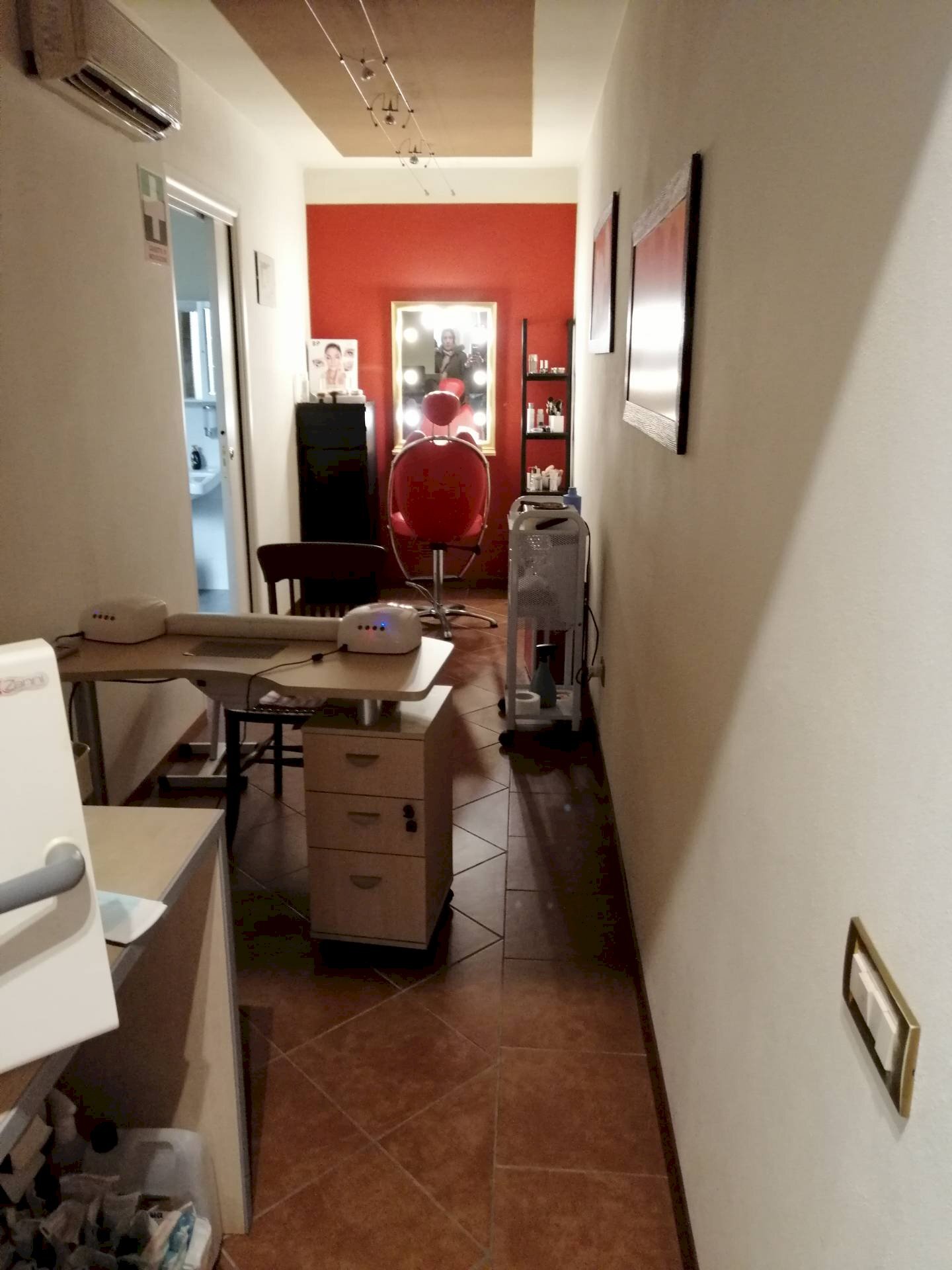 Foto 2 - Attività Commerciale Fucecchio - foto 2